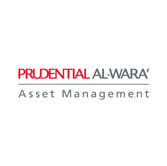 말레이시아에 Prudential Al-Wara’ Asset Management 설립